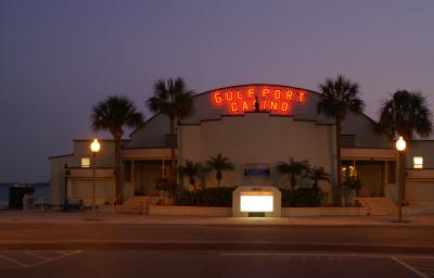 051014 20 Gulfport Casino
