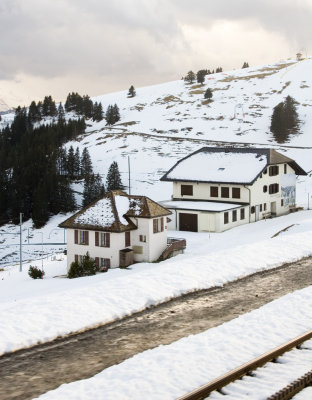 Switzerland
