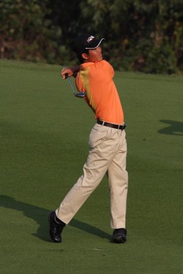 g3/94/630894/3/89888802.RBkroLbL.jpg