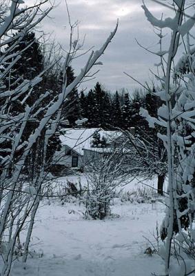 g3/94/632694/3/55263992.WinterSceneweb.jpg