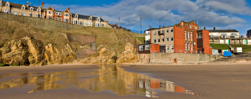 Cullercoats-Bay-p3.jpg