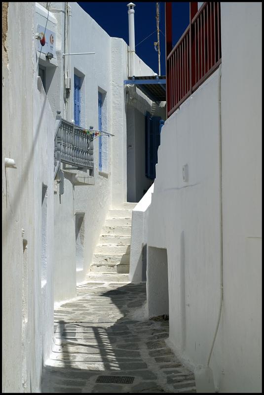 Part of the chora - Naoussa.jpg