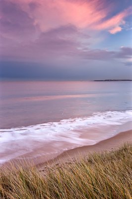 Blyth-Beach-sunset-3-pole-removed.jpg