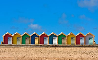 Huts-from-the-beach.jpg