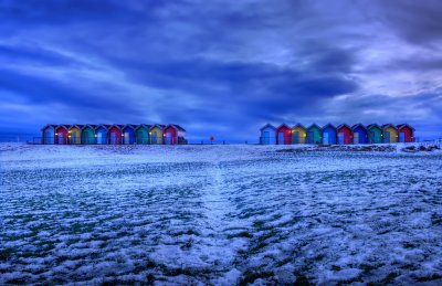 Beach-huts-photomatix.jpg