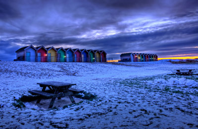 Beach-huts-photomatix-2.jpg