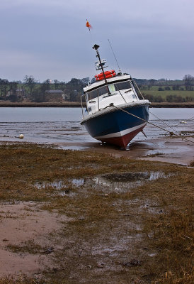 Alnmouth-boat-2.jpg