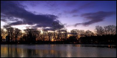 Sunrise Leazes Park Newcastle.jpg