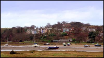 Alnmouth harbour view.jpg