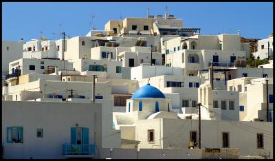 Naoussa harbour buildings.jpg