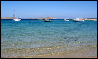 Paros beach view.jpg