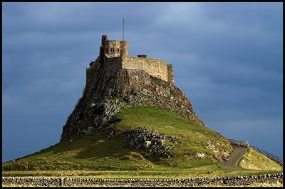 Lindisfarne castle.jpg