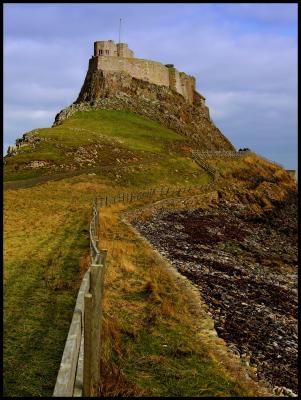 Lindisfarne castle 2.jpg