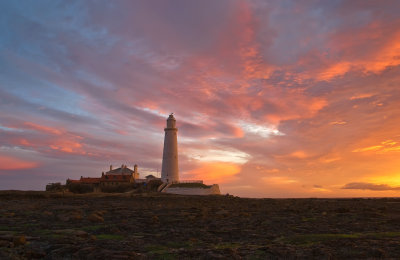 Sunrise-Lighthouse.jpg