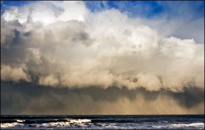 Stormy-sea.jpg