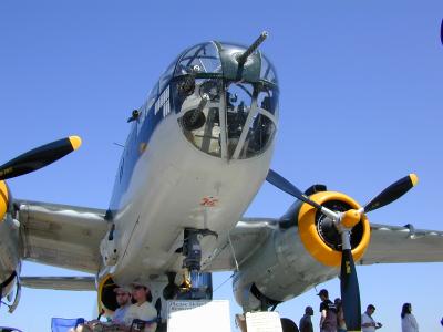 B-25