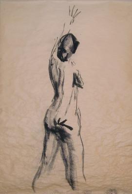 Gesture