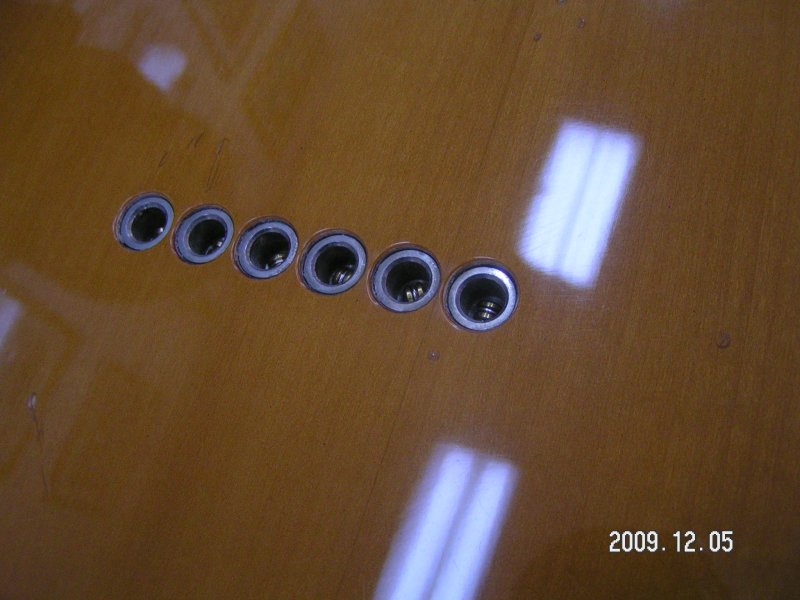 PICT0081.JPG