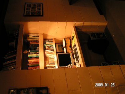 PICT0417.JPG