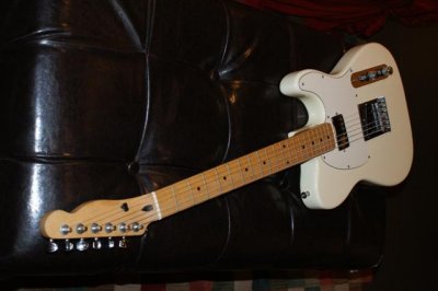 guitar1.JPG
