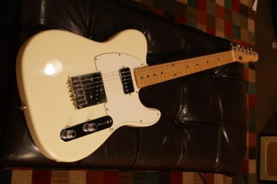 guitar2.JPG