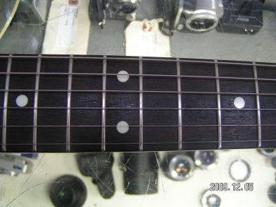 PICT0084.JPG