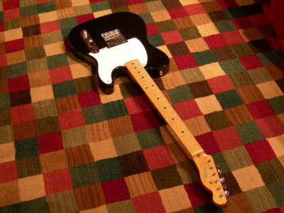DSCN4176.JPG