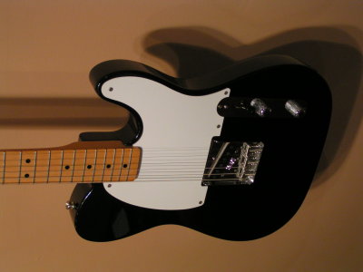PICT0050.JPG