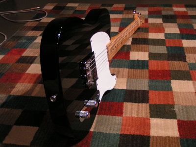 PICT0059.JPG