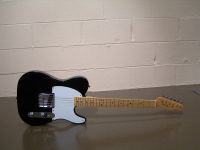 4174_sm.jpg