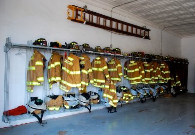 Jacksboro firestation uniforms.jpg