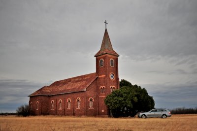 Historical Marker Saint Johns Catholic Church.jpg