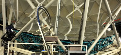 Hobby Eberly Spectroscopic Telescope.jpg