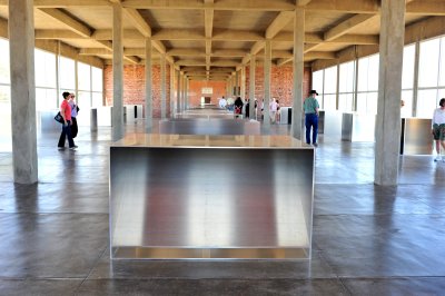 Donald Judd s Exhibit in Marfa.jpg