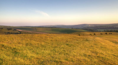 Wilmington - Sussex