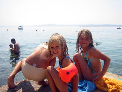 croazia_2007