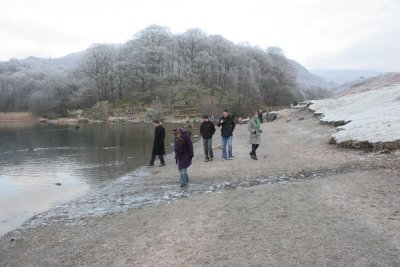 New Year 09 102.jpg
