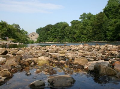 Asgarth Falls.JPG