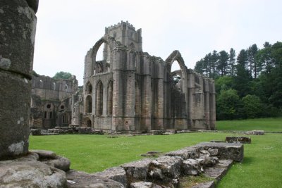 Fountains Abbey (10).JPG