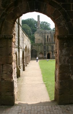 Fountains Abbey (13).JPG
