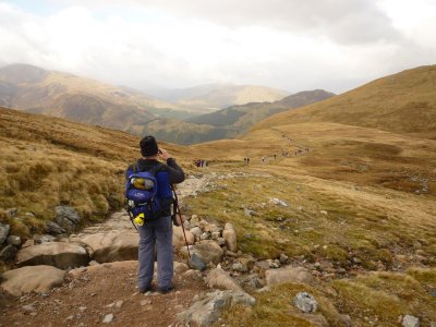 Ben Nevis May 2010 016.JPG