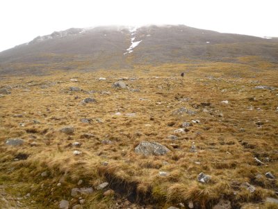 Ben Nevis May 2010 017.JPG