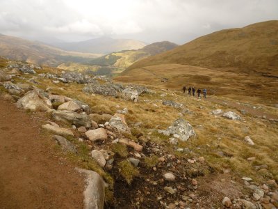 Ben Nevis May 2010 021.JPG