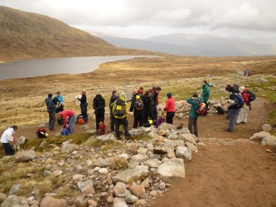 Ben Nevis May 2010 022.JPG