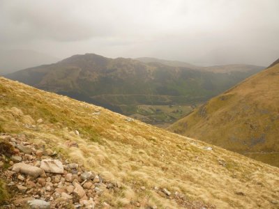 Ben Nevis May 2010 024.JPG