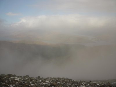 Ben Nevis May 2010 027.JPG