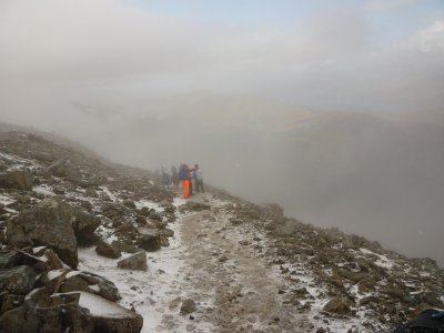 Ben Nevis May 2010 030.JPG
