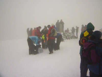 g3/94/748494/3/125049377.mWekDOz6.jpg