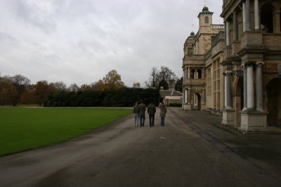 Scoobies - Audley End 1107 013.jpg
