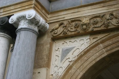 Scoobies - Audley End 1107 014.jpg